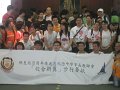 複製 -IMG_4030